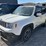 2017-jeep-renegade-image-1