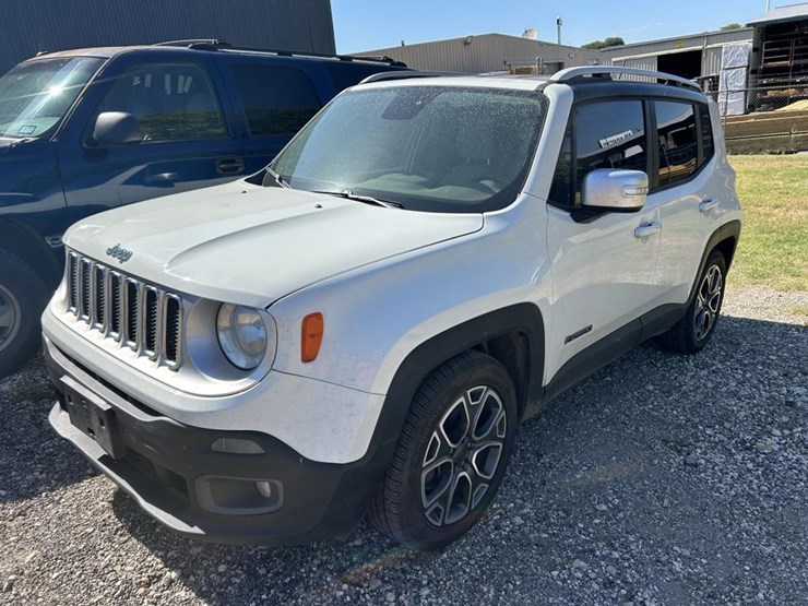 2017-jeep-renegade-image-1