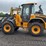 volvo-l50g-image-11