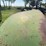 john-deere-720-image-87