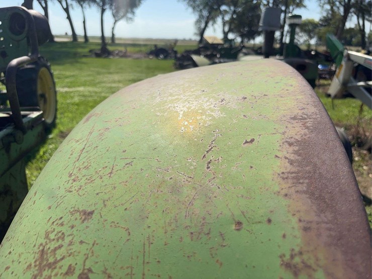 john-deere-720-image-87