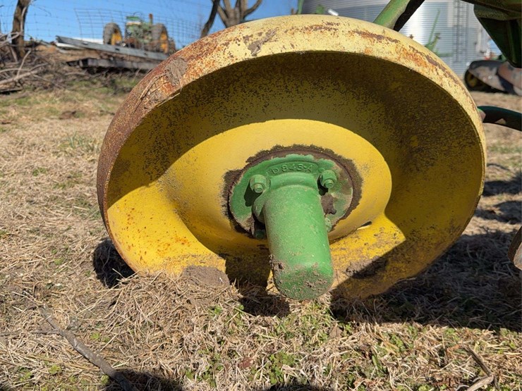 john-deere-f45-image-15