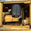 caterpillar-d6r-xl-image-50