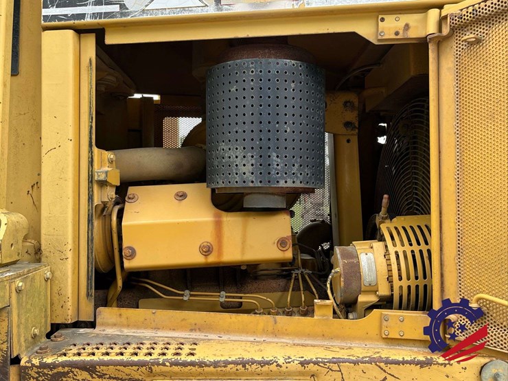 caterpillar-d6r-xl-image-50