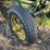 john-deere-gp-image-117