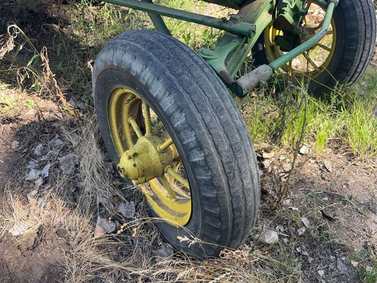 john-deere-gp-image-117