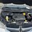 dodge-caravan-image-8