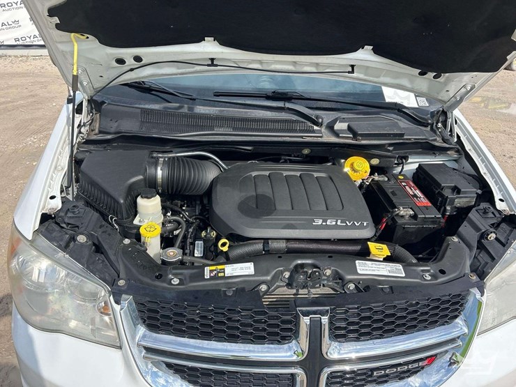 dodge-caravan-image-8