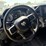 2019-dodge-ram-5500hd-image-16