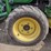 john-deere-2305-image-16