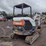 bobcat-e32i-image-40