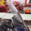 #4488-•-2004-bmw-r1150rt-motorcycle-(title-in-delay)-image-20