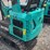 2026-cfg-industry-mh13rx-image-15