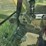 2002-caterpillar-345b-image-55