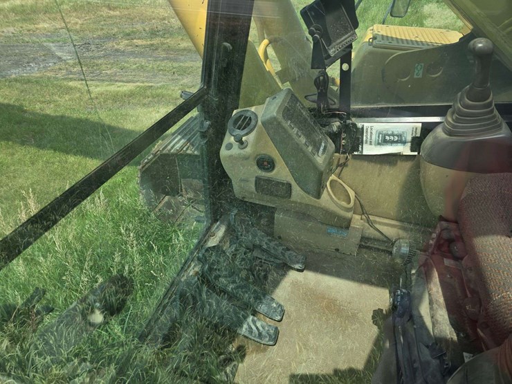 2002-caterpillar-345b-image-55