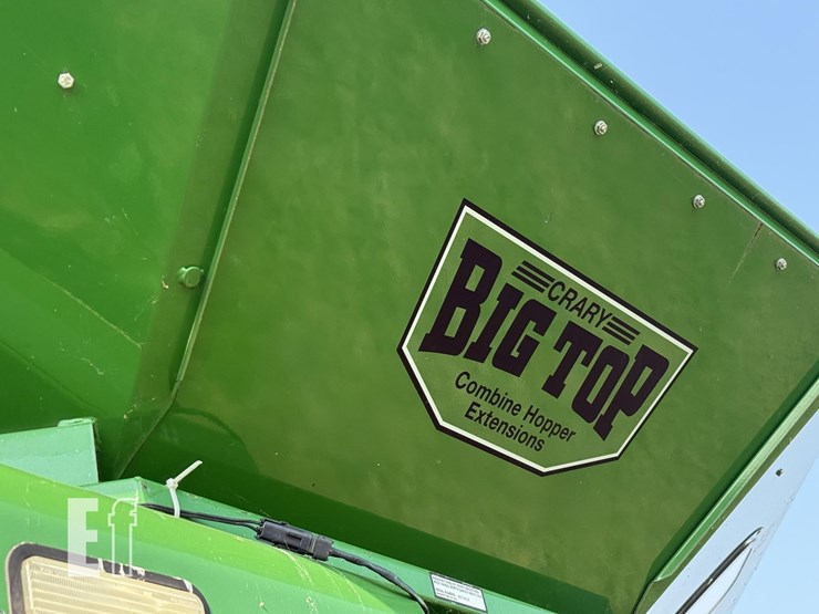 1993-john-deere-9600-image-42
