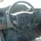 2015-ford-f450-image-17