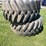 #4691-•-(2)-firestone-tires-image-7