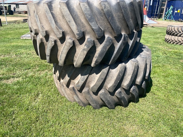 #4691-•-(2)-firestone-tires-image-7