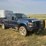 2009-ford-f250-image-3