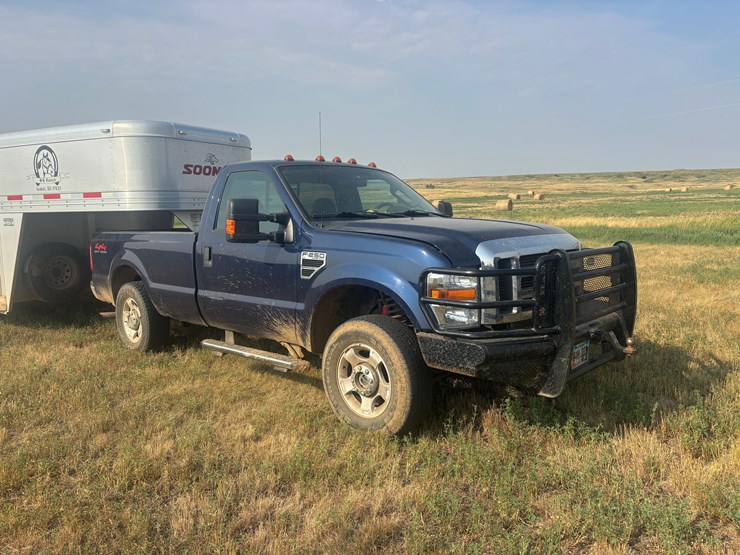 2009-ford-f250-image-3