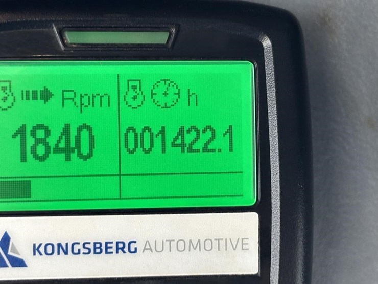 2018-yanmar-s220r-image-56