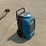 2023-dri-eaz-1200-standard-dehumidifier-18-gal-per-day-image-3