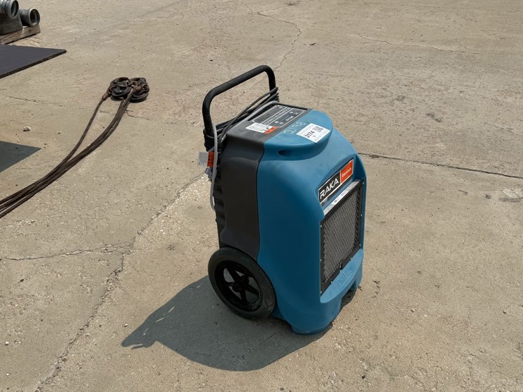 2023-dri-eaz-1200-standard-dehumidifier-18-gal-per-day-image-3