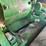 2012-john-deere-7750-image-48