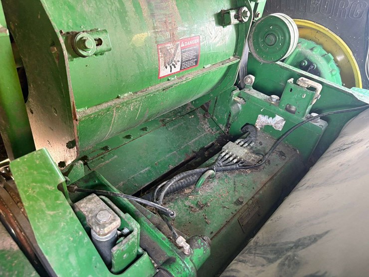 2012-john-deere-7750-image-48