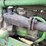 john-deere-520-image-22