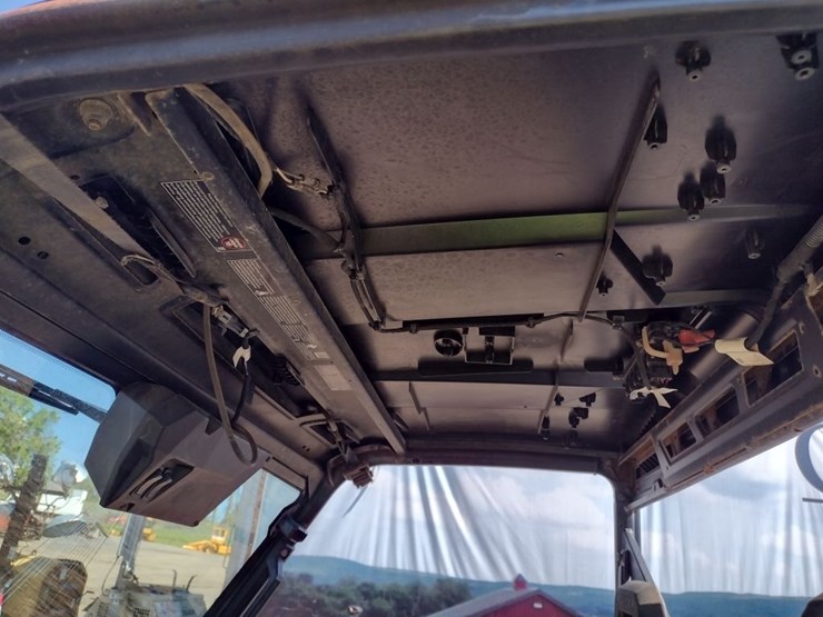 polaris-ranger-image-10