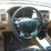 2004-honda-pilot-image-10