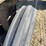 john-deere-530-image-19