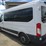2019-ford-transit-image-4