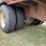 1988-transcraft-spread-axle-flatbed-trailer,-48’-(-10-½’-upper-deck,-37-½’-main-deck),-air-ride,-255-image-15