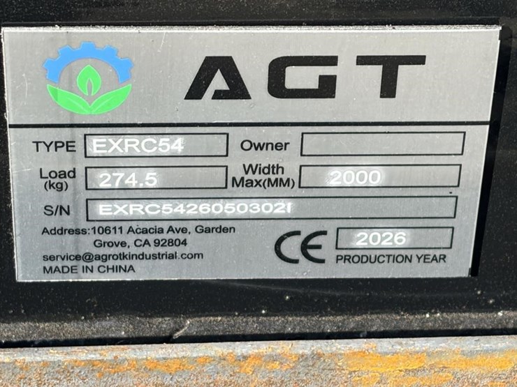 caterpillar-307-image-5