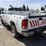 2012-gmc-sierra-2500hd-image-4