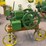 john-deere-112-image-5