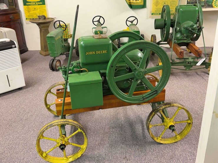 john-deere-112-image-5