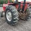 massey-ferguson-265-image-11