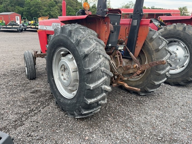 massey-ferguson-265-image-11