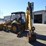 2007-caterpillar-420e-image-4