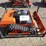 tpm-rm900sb-r/c-lawn-mower-image-6