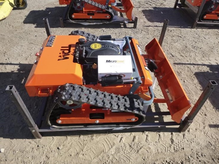 tpm-rm900sb-r/c-lawn-mower-image-6