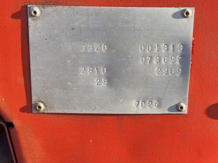 zetor-3320-image-10