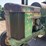 john-deere-70-image-13