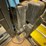 #7145-•-contents-of-corner-image-4