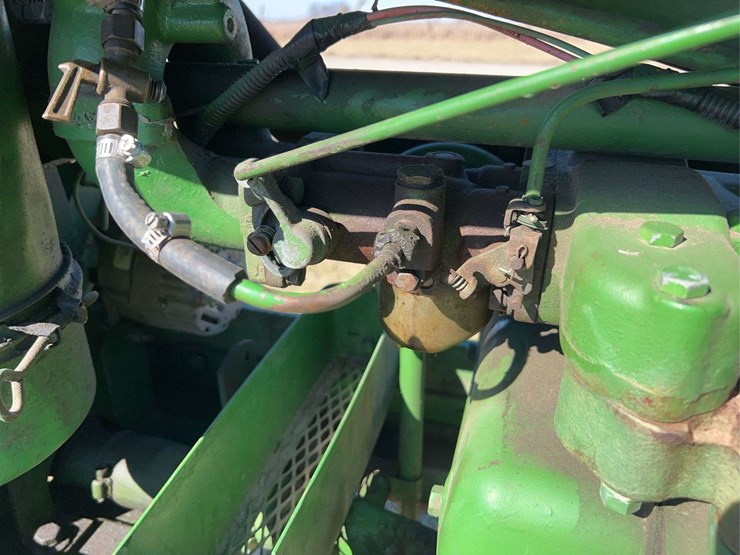 john-deere-620-image-71
