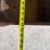 caterpillar-420f2-it-4x4-extendahoe-loader-backhoe-image-30
